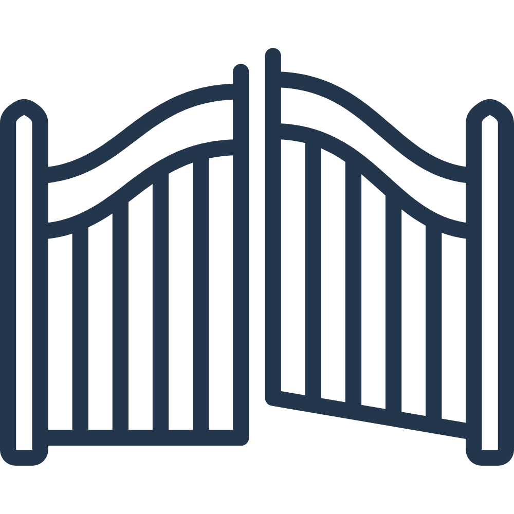 Logo Fenêtres